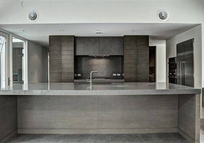 Contemporary - Palmetto Georgia