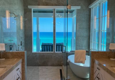 Destin Florida