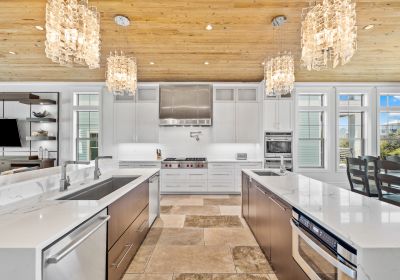 Destin Florida - 89 Shirah st
