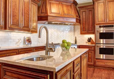 Enslow - Sugarloaf Country Club