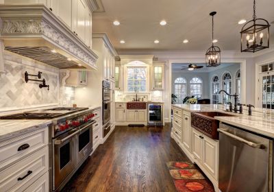 Hewitt - Alpharetta, GA