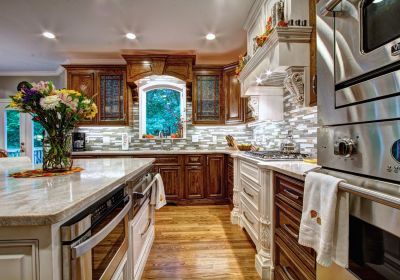 Lawrence - Suwanee, Georgia