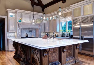 Morse - Sugarloaf Country Club