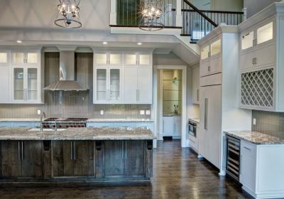 Oglethorpe Contemporary