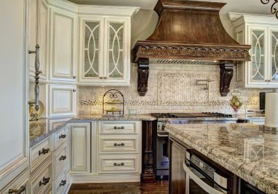 Rathbun - Lake Lanier