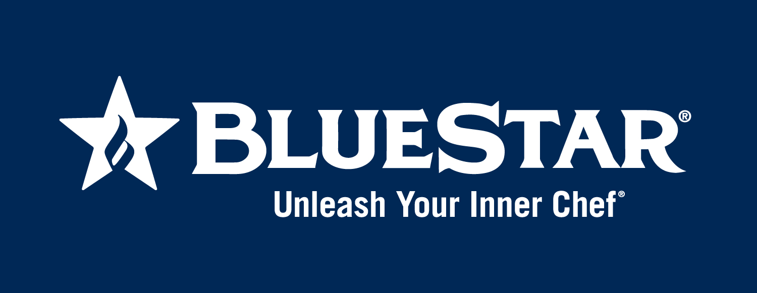 BlueStar