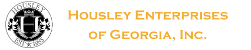 Housley Enterprises, Inc.